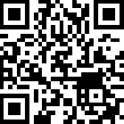 Gate.io交易所APP新版功能特性