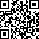 基友摔跤双人对战休闲游戏汉化版