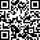 幸福路上的火锅店畅玩版内置菜单