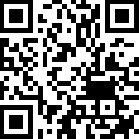 战地模拟器免费版全武器解锁最新