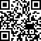 鳄鱼小顽皮爱洗澡无限资源畅玩版