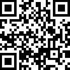 未转变者沙盒生存手游汉化版