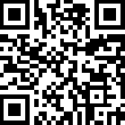 abpay钱包iOS网页登录苹果手机版