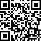 Notcoin数字资产交易平台全新上线