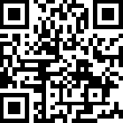 创意甜品屋经营模拟趣味