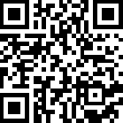 bika交易所app2024新版下载发布