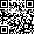 piapp1.33虚拟货币投资工具