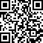 心动小镇沉浸式海岛生活