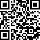火柴人坦克战争策略射击对决