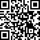 几何战争3维度安卓中文版下载