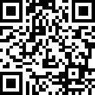 黑色星期五之夜伪人沉浸版