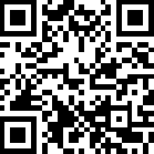 忍者龙剑传手游特色与玩法详解