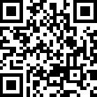 茶杯头大冒险中文版横版闯关新作