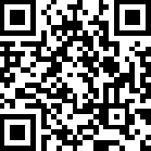 Vinico交易所数字资产安全管理与交易功能