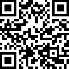 西部逃生冒险特色功能全