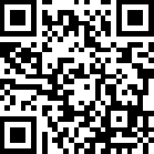 Upbit手机版数字货币交易平台