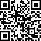 Bitget数字资产交易平台一站式服务优势