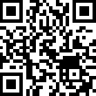 hkdcom数字资产交易所安全高效之选