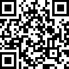 zt交易所app数字资产便捷交易平台