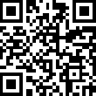 涂鸦小章鱼颜色挑战益智闯关