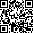 火线冲突无限资源畅玩枪战