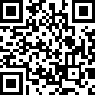 妖怪旅店奇幻经营之旅完整版下载