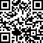 查尔斯小火车双人密室逃脱精简版