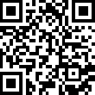 驾驶学校2017金币解锁版中文免费