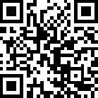 水浒宋江传策略国风战棋手游