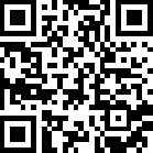 街头赛车无限金币版真实驾驶