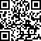 红色警戒2手机版经典策略战争重现