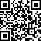 aicoin新版区块链交易助手