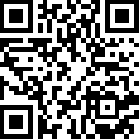 Coinbase移动端应用安全交易平台下载