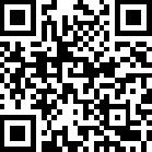 Hotcoin交易所iOS版安全便捷新