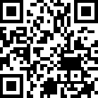 可口的披萨美味的披萨中文版无广告畅玩