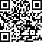 背包大战合成武器免费版本冒险征程