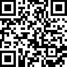 侠盗猎车手自由城故事全解锁版