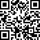 天选逆袭者修真世界畅玩