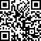 森久城物语策略卡牌对战推荐