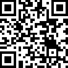 异世界佣兵团奇幻征战之旅