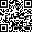 未来医院科技医疗模拟经营