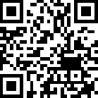 探秘通监小村庄田园经营乐趣