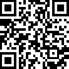 双枪特工畅玩版无限火力全解锁