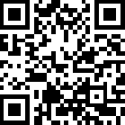 辛迪汽车驾驶免费中文版发布