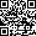 太空密室逃脱中文版上线