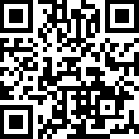 Core币APP数字资产管理全
