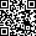 猥琐守塔单机塔防策略游戏推荐