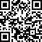 世界大战手游真实战场沉浸