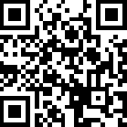 冷血射手全角色开放畅玩射击挑战