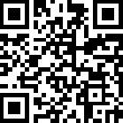 后室2联机恐怖密室逃生冒险